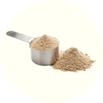 Vegan Protein