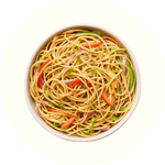 Noodles & Pasta