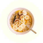 Kids Cereals