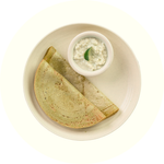 Dosa Mixes