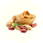 Nut Butters