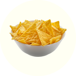 Chips & Crisps