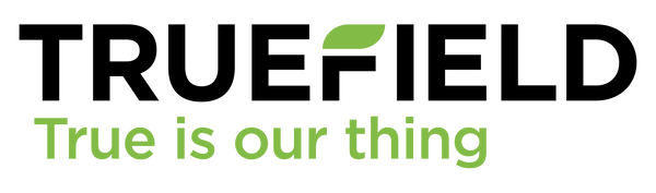 TrueField Foods